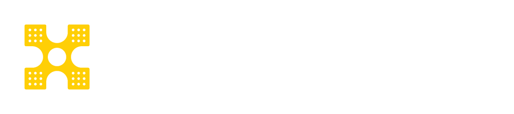 G.F. Sicurezza